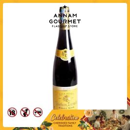 Gustave Lorentz Pinot Noir Reserve (750ml)