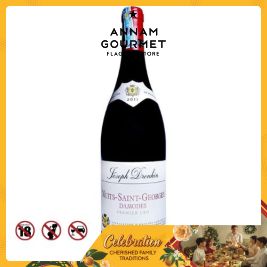 Joseph Drouhin Nuits Saint Georges 1er Cur Les Damodes, 750ml