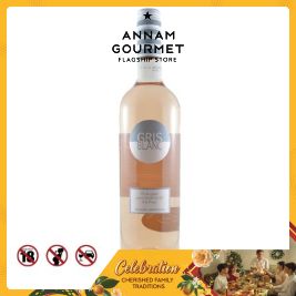 Gerard Bertrand Gris Blanc (750ml)