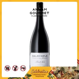 Dalrymple Pinot Noir, 750ml