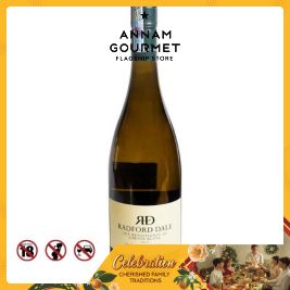Radford Dale Renaissance Chenin Blanc, 750ml
