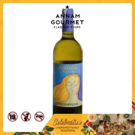 Donnafugata Anthilia (750ml)