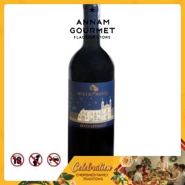 Donnafugata Mille E Una Notte, 750ml