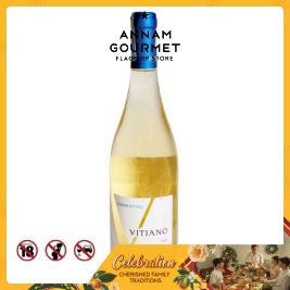 Vitiano Bianco Falesco (Vitiano Vermentino Umbria, Falesco), 750ml