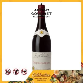 Chorey-lès-Beaune 13% 750ml