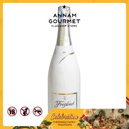 Freixenet Ice, 750ml