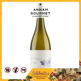 Yalumba Y Series Pinot Grigio - VN Airlines, ml