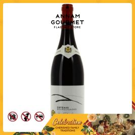 Joseph Drouhin Coteaux Bourguignons red