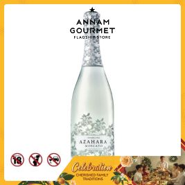 Azahara Moscato (750ml)