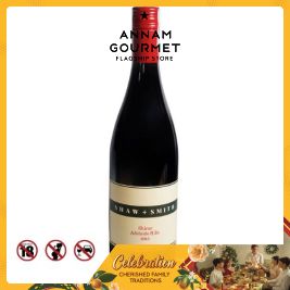 Shaw and Smith Shiraz, 750ml