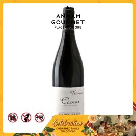 Domaine Eric Et Joel Durand Premices Cornas (750ml)