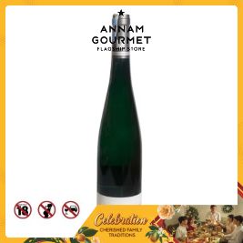 Clemens Busch, Riesling Trocken, Mosel 10.5% 750ml