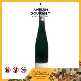 Clemens Busch Riesling Marienburg Kabinett
