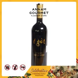 E Got Merlot Sangiovese(750ml)