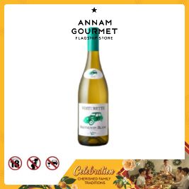 AGM Voiturette VDF Sauvignon Blanc (750ml)