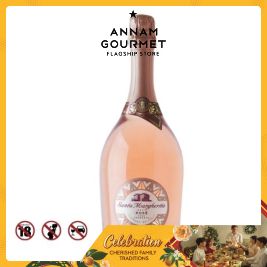 Santa Margherita Brut Rose (750ml)