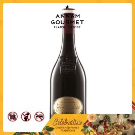 Ca Maiol Valtenesi Riviera Del Garda Classico D.O.P 12.5% 750ml