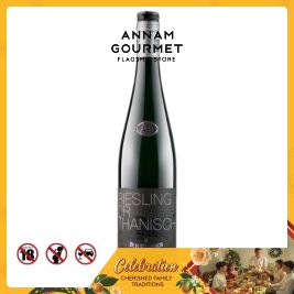 Dr. Thanisch Riesling (750ml)