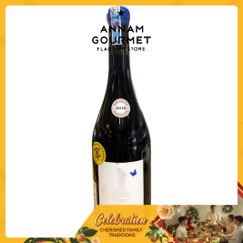 Nestor Belicard Lancie Beaujolais Villages, 750ml