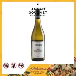 Tournon Viognier Marsanne Victoria Mathilda Chapoutier, 750ml