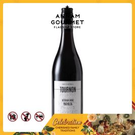 Tournon Victoria Shiraz Mathilda Chapoutier, 750ml