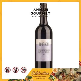 Tournon Pyrenees Cabernet Sauvignon Shays Flat Vineyard, 750ml