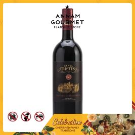 Santa Cristina Fattoria Le Maestrelle Toscana IGT (750ml)