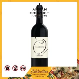 Prunotto Monferrato DOC - Mompertone