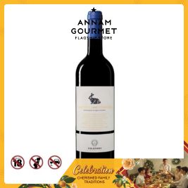 MONTEPULCIANO D’ABRUZZO VELENOSI