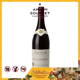 Joseph Drouhin Savigny Les Beaune 2016, 2017 (750ml)