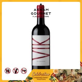 VIK (750ml)