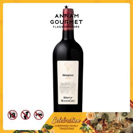Mouton Cadet Reserve Margaux (750ml)