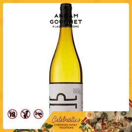 M. Chapoutier Domaine Des Granges de Mirabel 14% 750ml