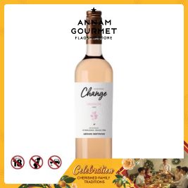 Gerard Bertrand Change Grenache (750ml)