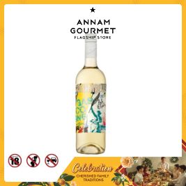 Plaimont Colombelle Belle ET Rebelle (750ml)