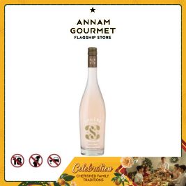 Gerard Bertrand Sphere Rose (750ml)