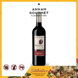 Gerard Bertrand Autrement Cabernet Sauvignon (750ml)