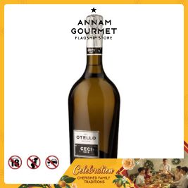 Ceci Otello Malvasia Brut 1813 (750ml)