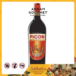 Picon Biere 18% (1L)