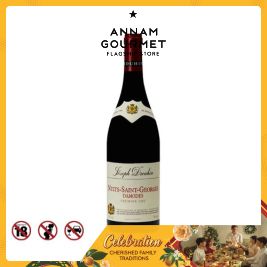 Joseph Drouhin Nuits-Saint-Georges Damodes Premier Cru 2020 (750ml)