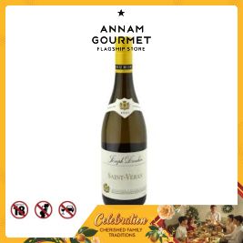Joseph Drouhin Saint Veran 2021 (750ml)