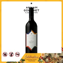 Balnaves Cabernet Merlot (750ml)