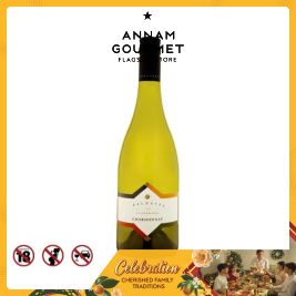 Balnaves Chardonnay (750ml)