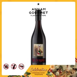 Kaesler Barossa Valley Old Bastard Shiraz (750ml)