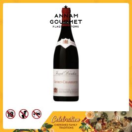 Joseph Drouhin Gevrey-Chambertin 2021 (750ml)