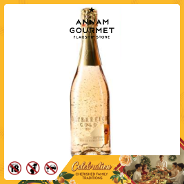 Osterreich Gold Rose (750ml)
