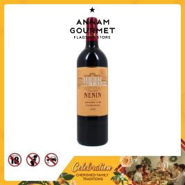 Chateau Nenin 2018 (750ml)