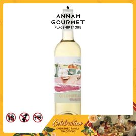 Colombelle Cotes de Gascogne Alegria Edition (750ml)
