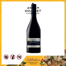 Amelia Quebrada Seca D.O. Valle Del Limari Pinot Noir (750ml)