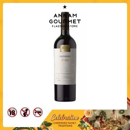 Trivento Eolo Malbec  (750ml)